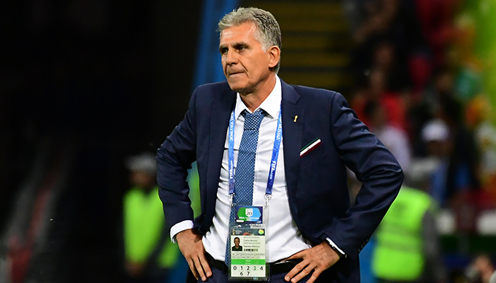 BetStars Iran vs Portugal 02 Betstars, Irán vs Portugal, pronosticos deportivos, Mundial Rusia 2018, clasificacion mundial 2018, grupos mundial 2018, mundial rusia 2018 calendario, clasificacion mundial 2018 europa, mundial 2018 clasificacion, clasificatorias rusia 2018, grupos del mundial 2018, tabla de posiciones eliminatorias rusia 2018, eliminatorias rusia 2018 europa, clasificación mundial rusia 2018,